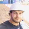 Hashim Layth profil fotoğrafı