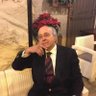 Paolo Coraci profil fotoğrafı