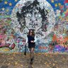 Damla Kayalı profil fotoğrafı