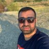 ALİ GİRAY's profile picture