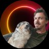 Profilbild von 2crosstribe