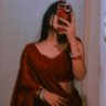 Priyanka Singh 的头像