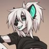 ✦ TASHA LISETS ✦ 的头像