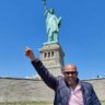 Ali hassan profil fotoğrafı