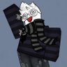 morbilan's profile picture