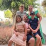 linda's profile picture