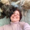 3Dog Mom 的头像
