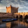 Фото профиля Essaouira tv