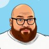 Cardano Holder's profile picture