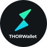 Фото профиля THORWallet