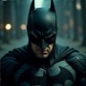 True Dark Knight 的头像