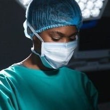 Dr Calipso's profile picture