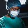 Profilbild von Dr Calipso
