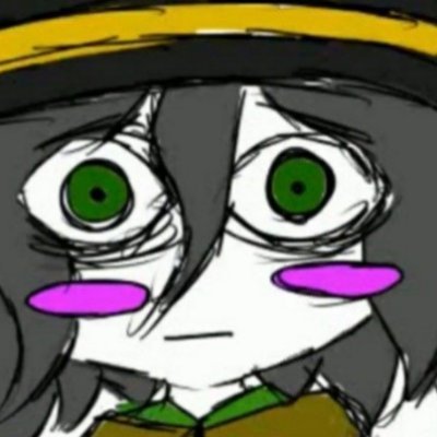 o_O's profile picture