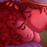 Фото профиля 💚❤️VioletPony ❤️💚