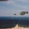 Paratrooper1976 profil fotoğrafı