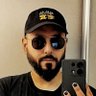 Richard Luke 👽's profile picture