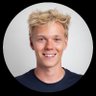 August Lyngstrand profil fotoğrafı