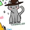 Фото профиля catman1120