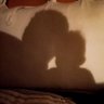 Sur profil fotoğrafı