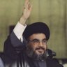 أبو أحمد شرف الدين 2 的头像