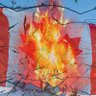 Profilbild von Canada The Illusion