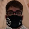 Christian Robert Porter 的头像