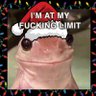 Profilbild von The Mrocean