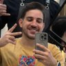 Pimpimenta's profile picture