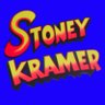 BASED StoneyKramer profil fotoğrafı