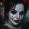 Profilbild von Lika
