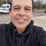 Alejandro 🇦🇷 profil fotoğrafı