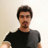MUHAMMED ABDO's profile picture