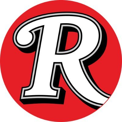 Rolling Stone's profile picture