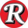 Rolling Stone's profile picture