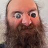 Luke Baldwin's profile picture