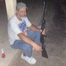 Dr. Rasul's profile picture