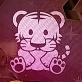 ポッティーの日常👻's profile picture