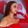 Luciana.S s's profile picture