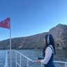 Melek🤍 profil fotoğrafı