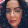 🚩Liz 🌏 profil fotoğrafı