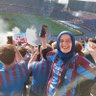 Profilbild von ebru🇹🇷❤💙