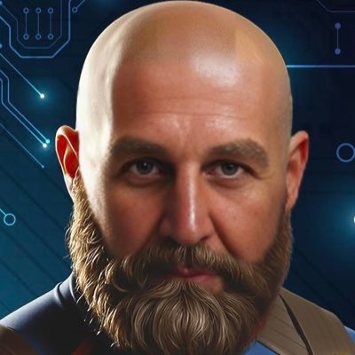 GrubszyTom's profile picture