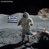 Фото профиля Δημητρης 🇬🇷