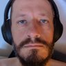 Anatoly Kern's profile picture