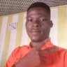 Profilbild von Blaise Mouzoun