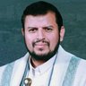 الشهادة غايتي 的头像