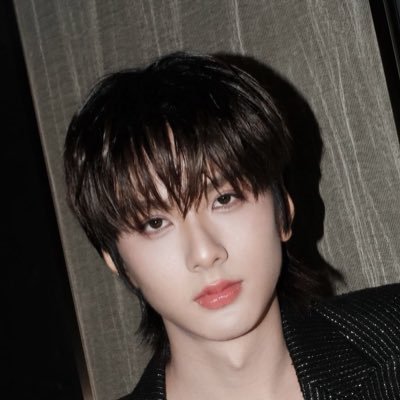 savewrg's profile picture