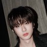 savewrg's profile picture