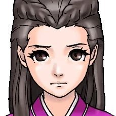kate ♡'s profile picture